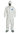 DuPont Tyvek 400 Dual Disposable Coverall