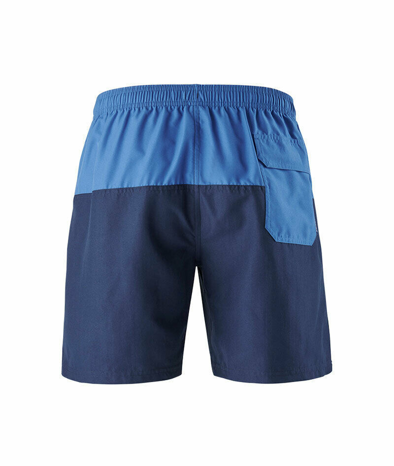 King gee board shorts 2025