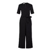 NNT Short Sleeve Jumpsuit