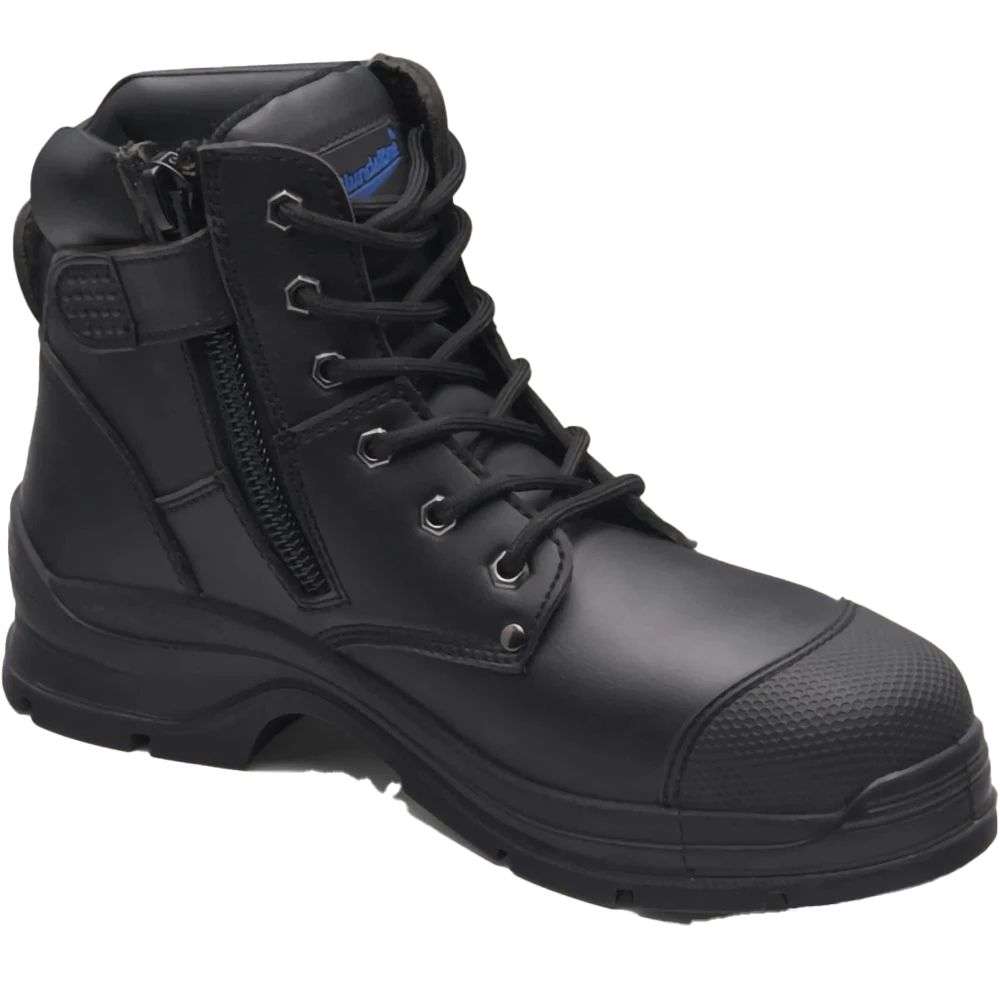 Blundstone 997 price outlet