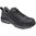 BLUNDSTONE #883 WOMENS SAFETY JOGGER