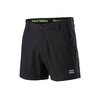 YAKKA RAPTOR ACTIVE SHORT-SHORT,