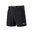 YAKKA RAPTOR ACTIVE SHORT-SHORT,