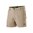 YAKKA RAPTOR ACTIVE SHORT-SHORT,