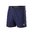 YAKKA RAPTOR ACTIVE SHORT-SHORT,