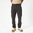 VOLCOM CALIPER WORK CARGO PANT,