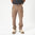 VOLCOM CALIPER WORK CARGO PANT,