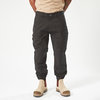 VOLCOM CALIPER CUFFED CARGO PANT,