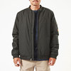 VOLCOM WORKWEAR BOMBER JACKET,