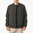 VOLCOM WORKWEAR BOMBER JACKET,