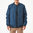 VOLCOM WORKWEAR BOMBER JACKET,