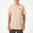 VOLCOM WORKWEAR S/S TEE,