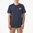 VOLCOM WORKWEAR S/S TEE,