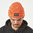 VOLCOM WORKWEAR BEANIE,