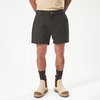 VOLCOM BEVEL WORK SHORTY SHORT 15in,