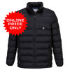 P/WEST ULTRASONIC HEATED TUNNEL JACKET