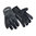 UVEX HexArmor HERCULES NSR GLOVES, NEEDLE STICK LEVEL 5, PR,