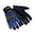 UVEX HexArmor MECHANIC'S+ GLOVES, PR,