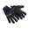 UVEX HexArmor POINTGUARD ULTRA GLOVES, PR,