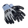 UVEX HexArmor 9000 SERIES GLOVES, PR,