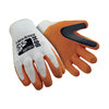 UVEX HexArmor SHARPMASTER II GLOVES, PR,