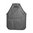 UVEX HexArmor, PROTECTIVE APRON, 20x30 INCH, EA
