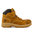 Timberland Pro MENS HELIX HD, 6in ZIP-SIDE C/TOE BOOT,