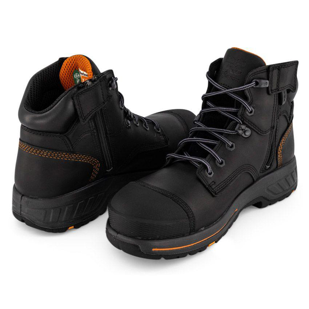 Pro timberland clearance