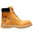 Timberland Pro MENS ICON WORK SFTY BOOT,