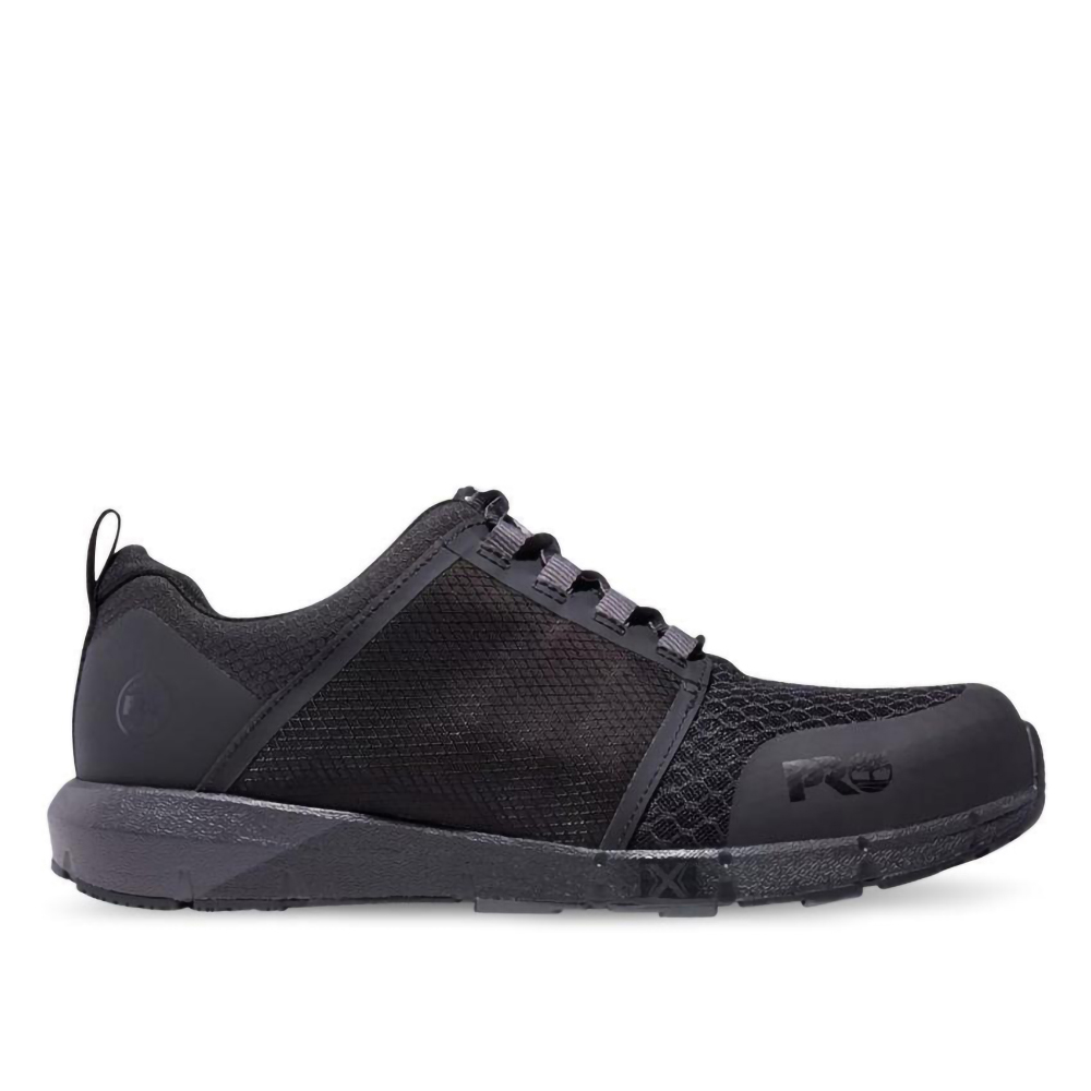 Work pro safety shoes new arrivals