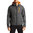 Timberland Pro MENS DEADBOLT HYBRID MID-LAYER JKT,