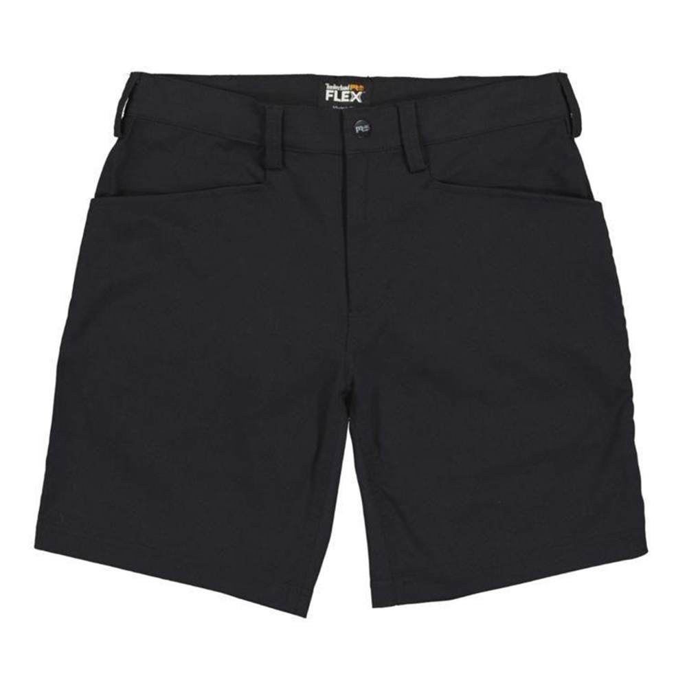 Timberland pro shorts deals