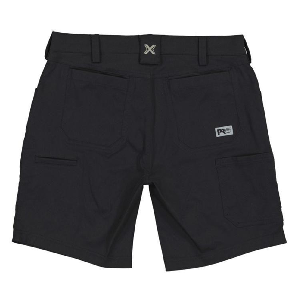 Timberland mens shorts clearance sale
