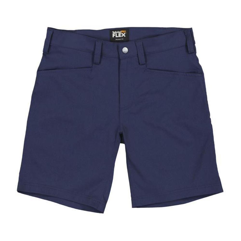 Timberland Pro MENS TEMPE SHORT AWW