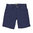 Timberland Pro MENS TEMPE SHORT,