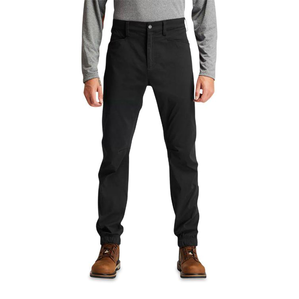 Timberland Pro MENS TEMPE JOGGER PANT Ausworkwear Safety