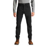 Timberland Pro MENS TEMPE JOGGER PANT,