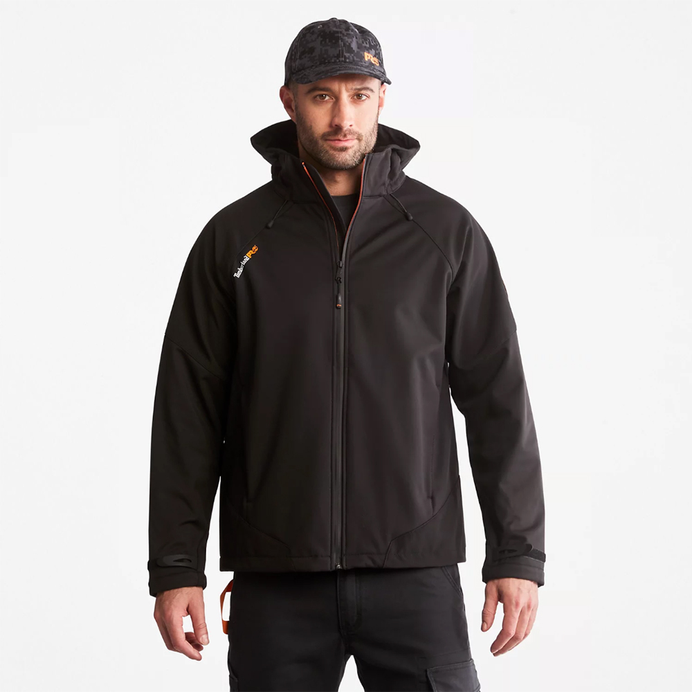 Timberland jacket australia shop