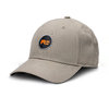 Timberland Pro UNISEX REAXION CAP,