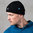 ANTHEM Icon Beanie,