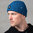 ANTHEM Icon Beanie,