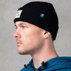 ANTHEM Patch Beanie,