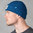 ANTHEM Patch Beanie,