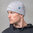 ANTHEM Patch Beanie,