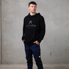 ANTHEM Full Logo Hoodie,