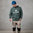 ANTHEM Full Logo Hoodie,