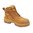 BLUNDSTONE #8550 UNISEX ROTOFLEX SAFETY BOOTS