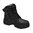 BLUNDSTONE #8561 UNISEX ROTOFLEX SAFETY BOOTS