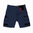 TUFFA Bend-X-Stretch LONG CARGO SHORT,