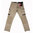 TUFFA Bend-X-Stretch SLIM-LEG CARGO PANT,